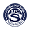 1 Fc Slovacko Vector Logo Sml