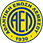 1200Px AEL Limassol Log0 Sml