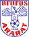 Ararat Yerevan Logo.Svg Sml