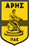 Aris Thessaloniki F.C. Logo.Svg Sml