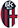 Bologna FC Sml (1)