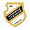 FK Cukaricki Stankom Sml