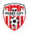 Derry City Crest Logo Sml
