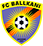 FC Ballkani Sml