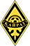 FC Kairat Logo.Svg Sml