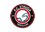 FC Struga