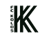 FC Kolos Kovalivka Sml