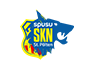 SKN St. Polten Sml