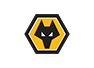 Wolverhampton Wanderers F.C. Sml