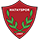 Atakaş Hatayspor Sml (1)