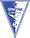 Zfkspartaksubotica Sml (1)