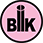 BIIK Kazygurt Logo (1)
