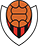 Vikingur Sml (1)