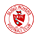 Sligo Rovers FC Sml (1)