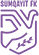 Sumgait FC Logo (1)