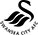 Swansea City AFC Logo Sml (1)