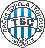 TSC Backa Topola Logo Sml (1)