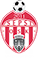 Osk Sepsi Sfantu Gheorghe Logo (1)