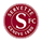 Servette Fc De Geneve Logo Sml (1)
