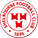 Shels Logo Sml (1)