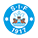 Silkeborg IF Sml (1)
