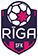 Sfkriga Sml (1)
