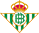 Real Betis Balompie (1)