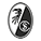 Sc Freiburg Logo Sml (1)