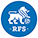 FK RFS Logo Sml (1)