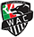 Wolfsberger AC Logo Sml