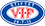 Vålerenga Oslo Logo Sml (2)