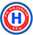 Logo (4)