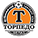 Torpedozhodinologo Sml (1)