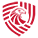 Saburtalo Tbilisi Logo Sml (1)