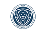 Riga FC Sml (1)