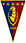 Pogon Szczecin Logo Sml (1)