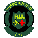 Logo Sml (6)