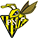 FC Progrès Niederkorn Logo Sml (2)