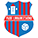 Paide Linnameeskond Logo Sml (1)