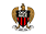 OGC Nice Sml (2)