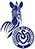 Msv Duisburg Sml (1)