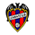 Levante U.D Sml (1)