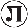 Logo Sml (7)