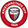 Kristianstads DFF Logo Sml (1)