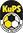 Kups Sml (1)