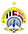 Hibernians F.C. Sml (1)