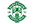 Hibernian FC Sml (1)