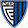 Inter D'escaldes Logo Sml (1)