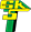 Herb Gornik Leczna.Svg Sml (1)