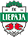 FK Liepaja Logo.Svg Sml (1)
